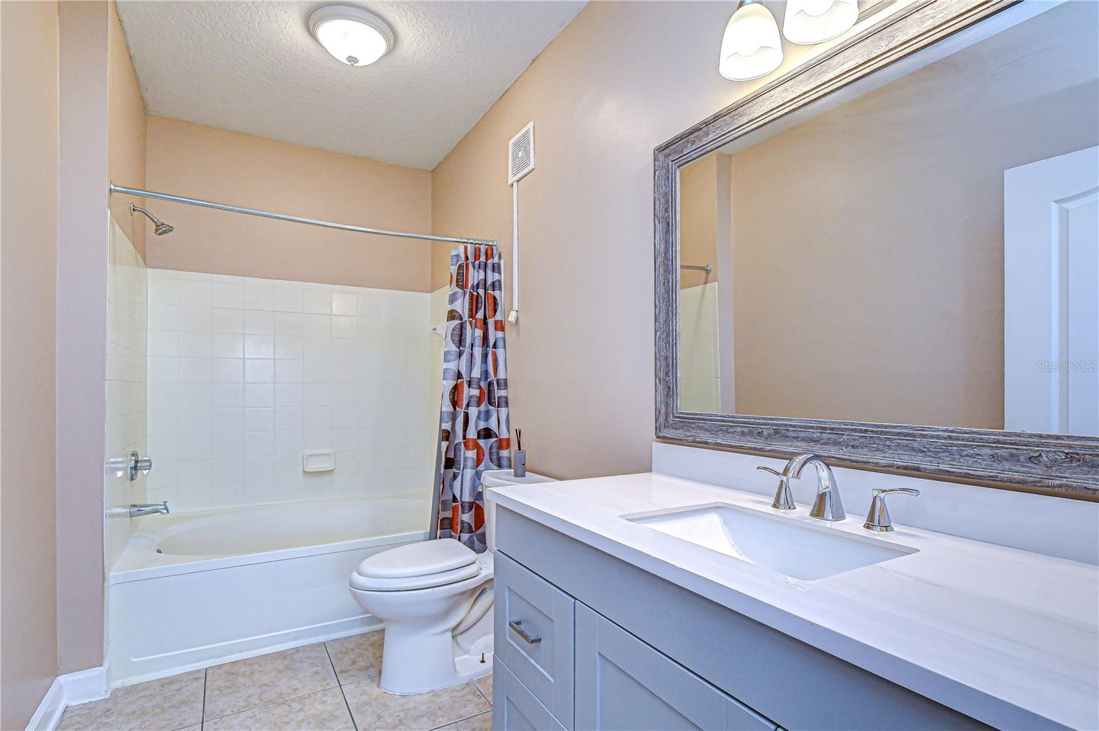 17942 VILLA CREEK DR #17942, TAMPA, FL, 33647