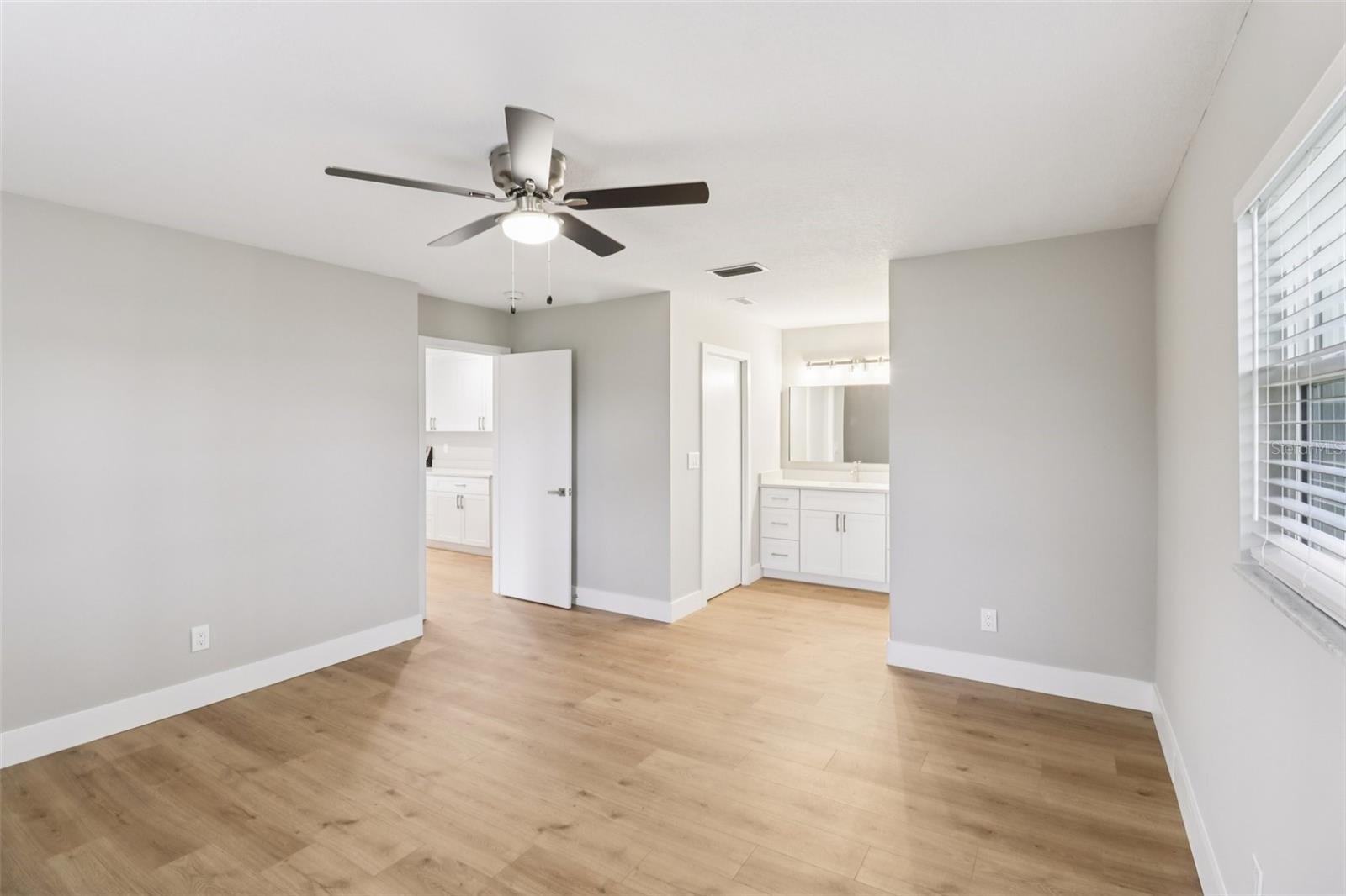 1412 DIGARMO TER, DELTONA, FL, 32725