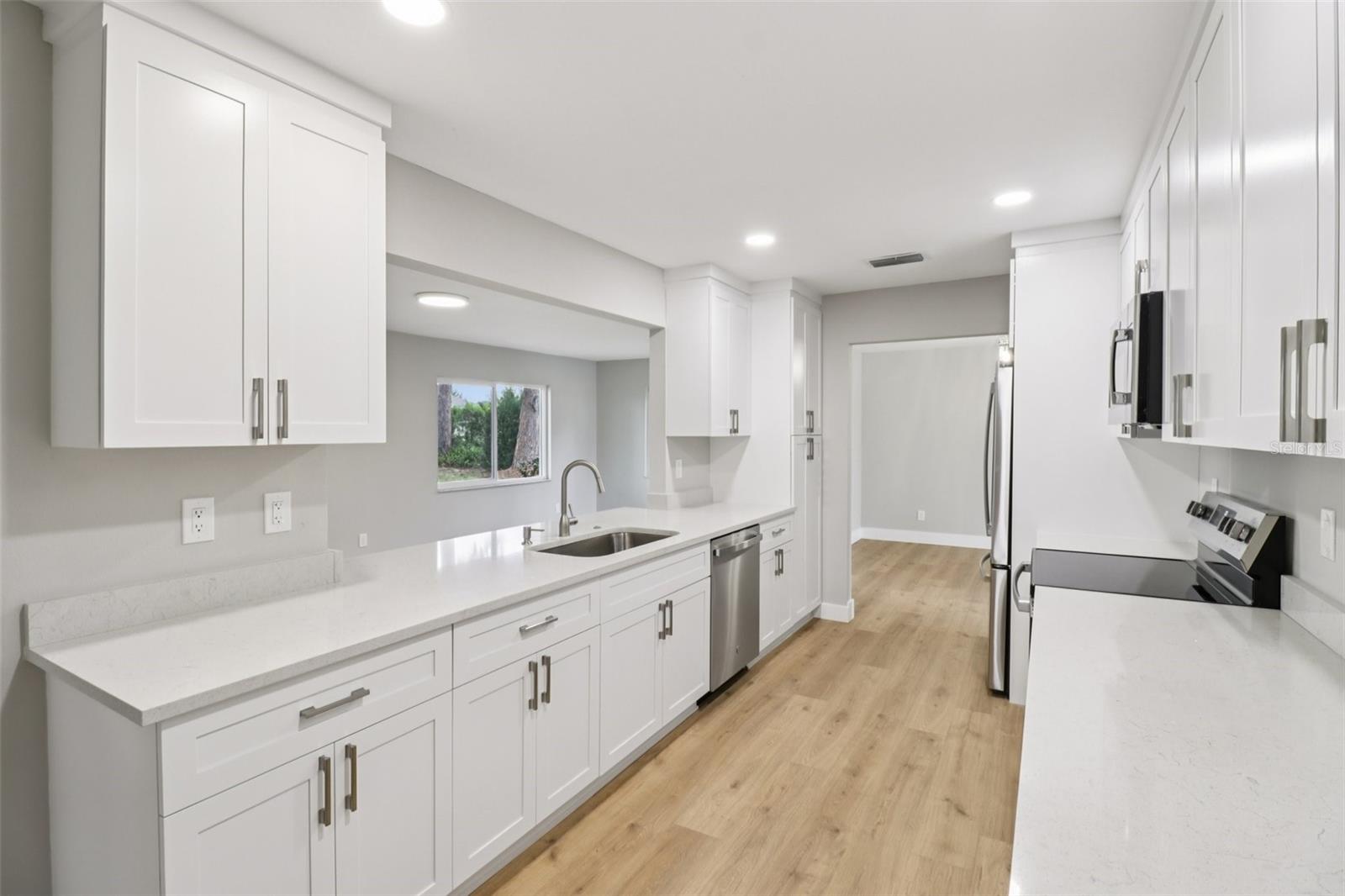 1412 DIGARMO TER, DELTONA, FL, 32725