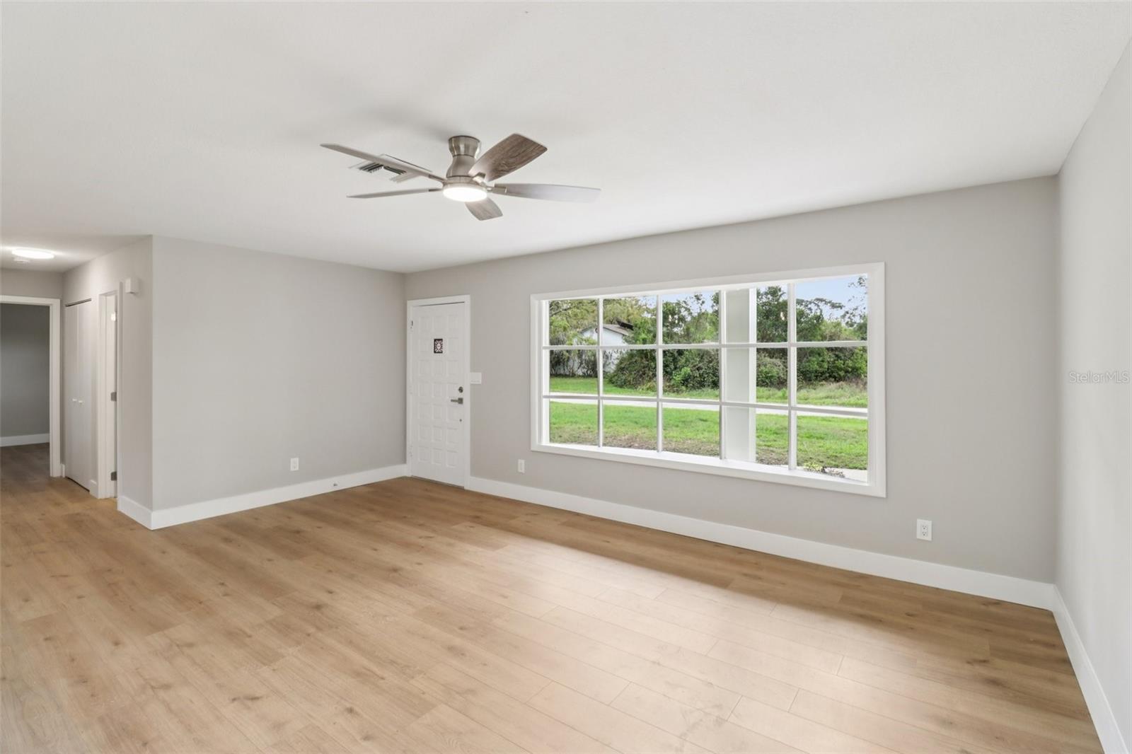 1412 DIGARMO TER, DELTONA, FL, 32725