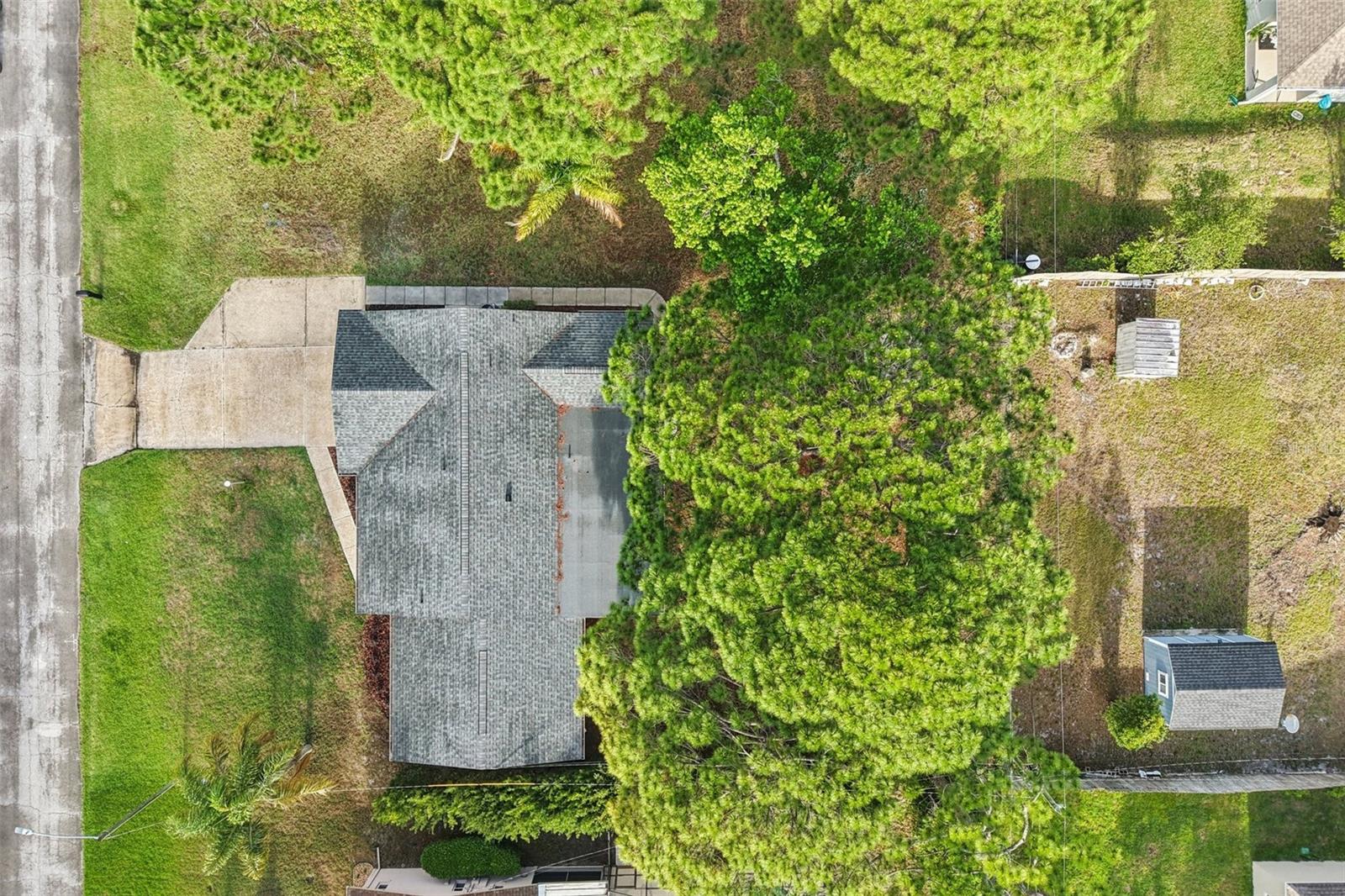 1412 DIGARMO TER, DELTONA, FL, 32725