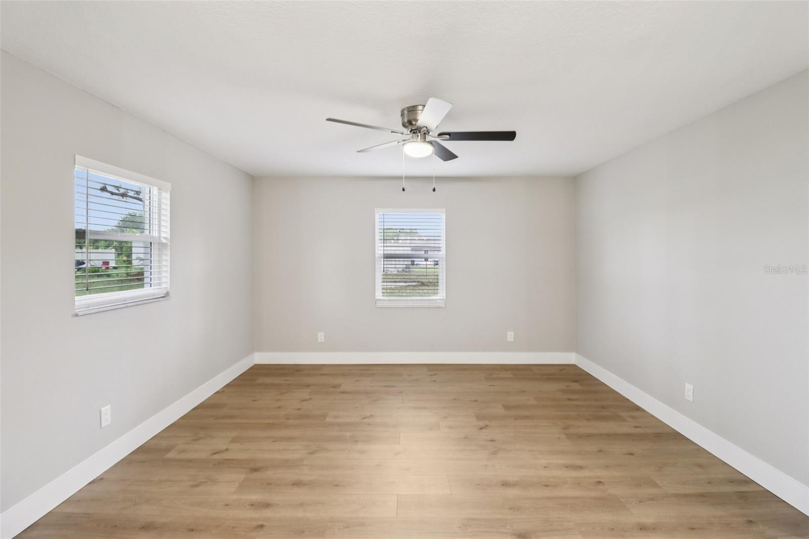 1412 DIGARMO TER, DELTONA, FL, 32725