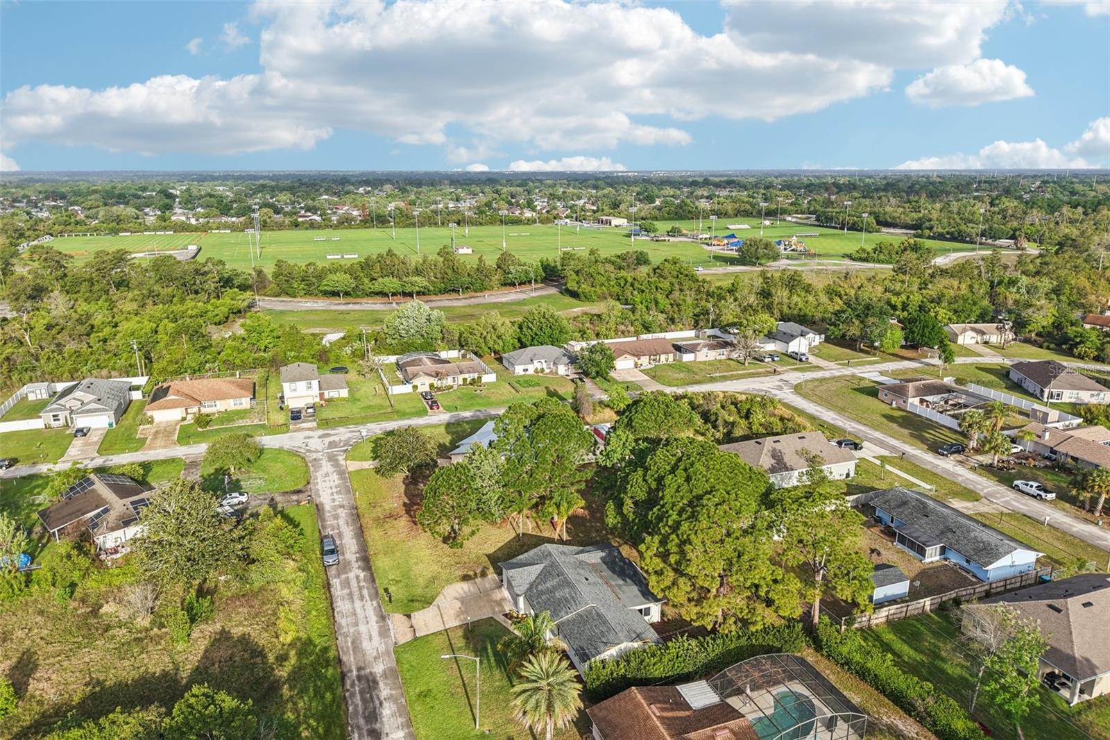 1412 DIGARMO TER, DELTONA, FL, 32725