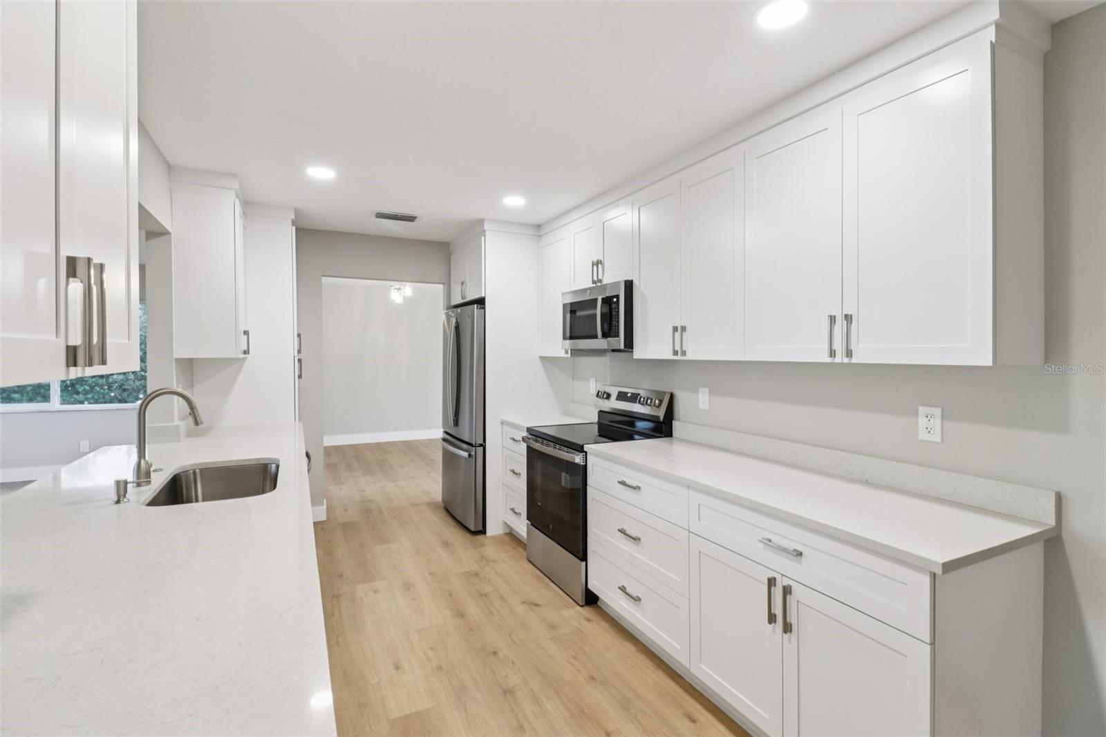 1412 DIGARMO TER, DELTONA, FL, 32725