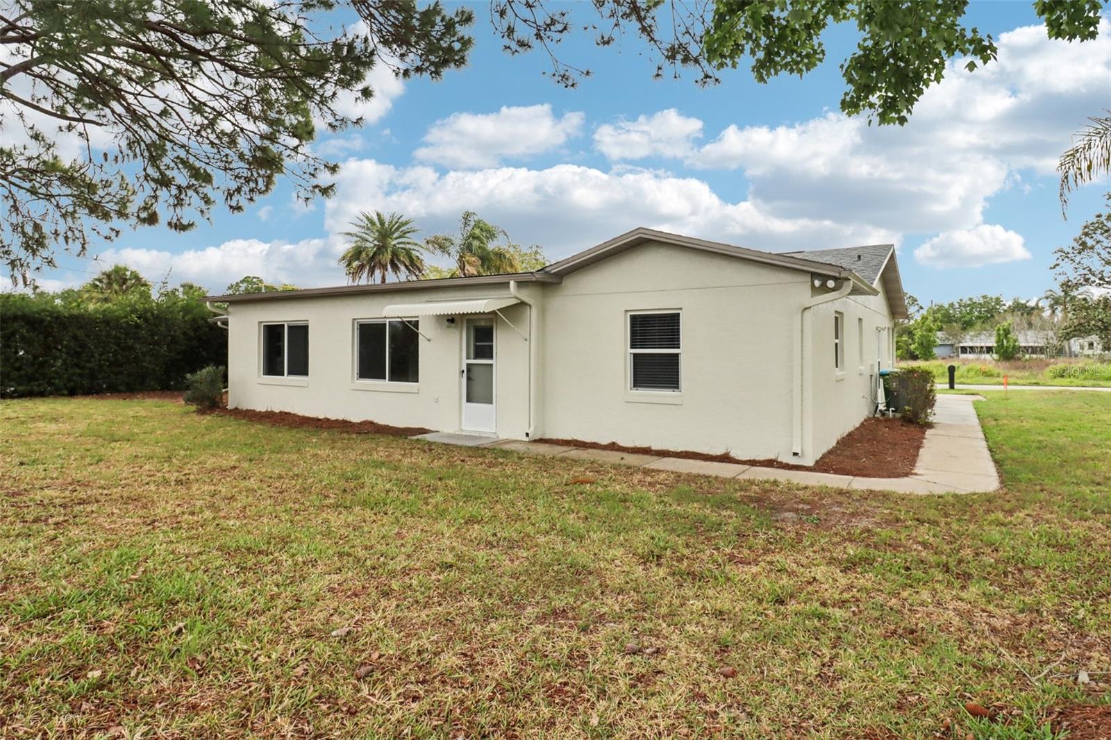 1412 DIGARMO TER, DELTONA, FL, 32725