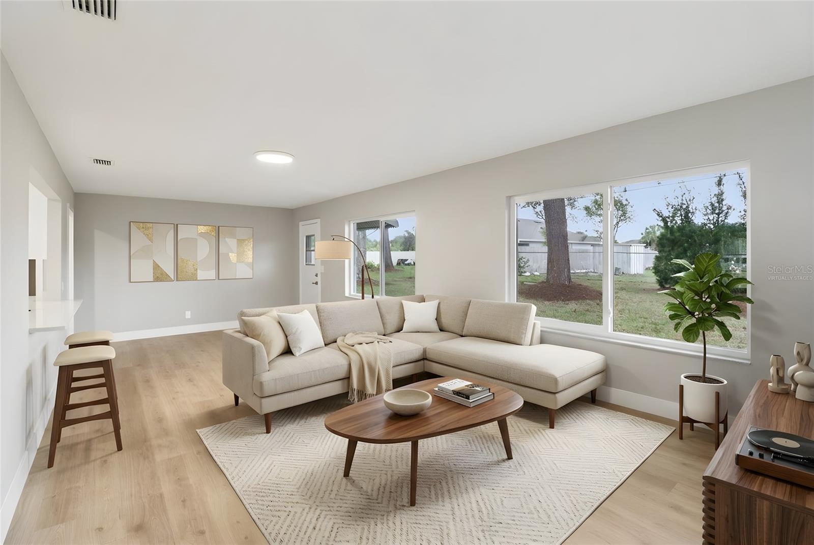 1412 DIGARMO TER, DELTONA, FL, 32725