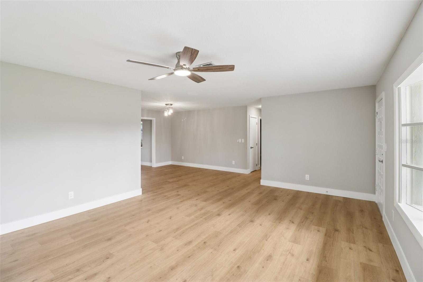 1412 DIGARMO TER, DELTONA, FL, 32725