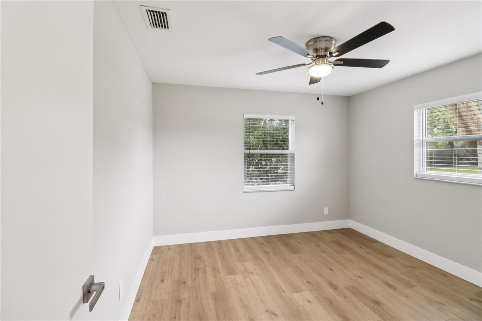 1412 DIGARMO TER, DELTONA, FL, 32725