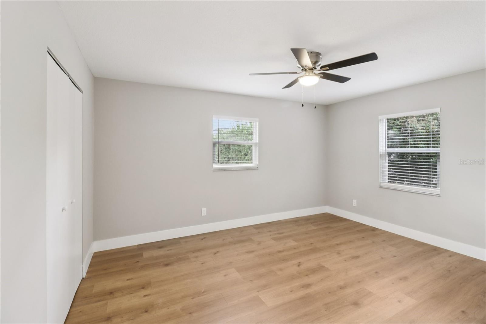 1412 DIGARMO TER, DELTONA, FL, 32725