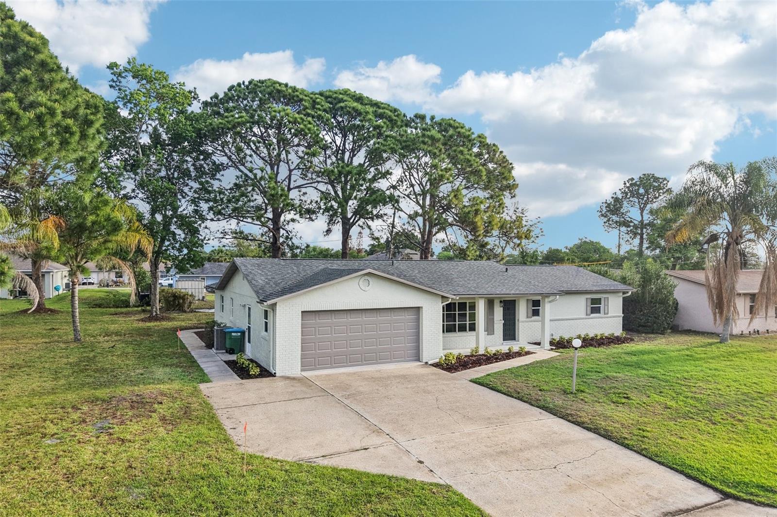 1412 DIGARMO TER, DELTONA, FL, 32725