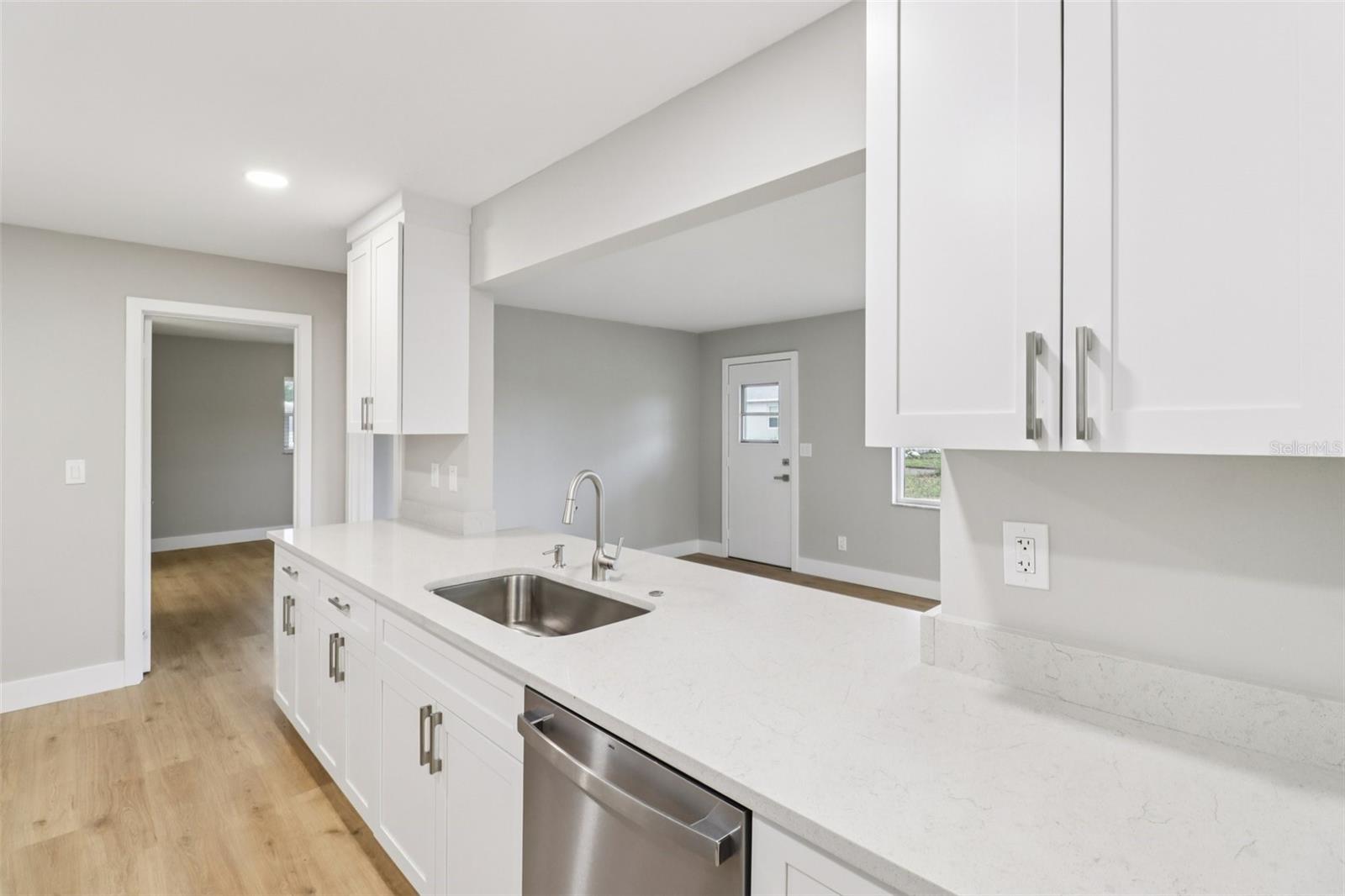 1412 DIGARMO TER, DELTONA, FL, 32725