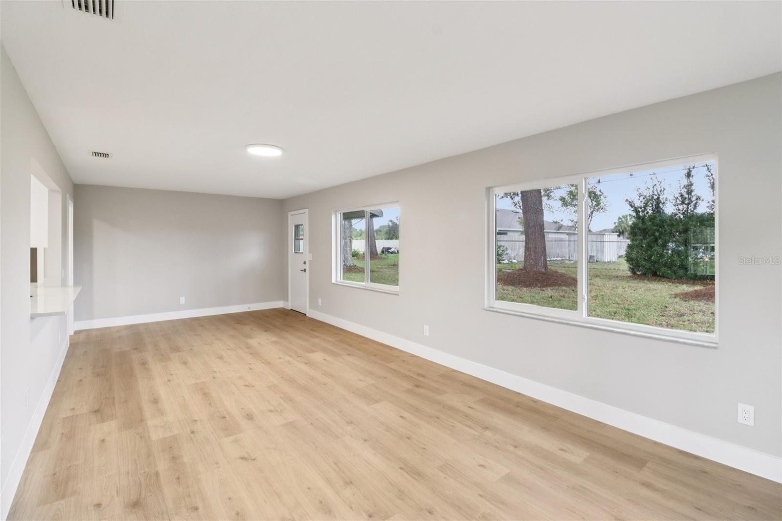 1412 DIGARMO TER, DELTONA, FL, 32725