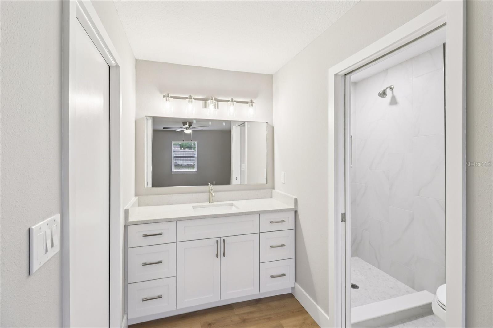 1412 DIGARMO TER, DELTONA, FL, 32725