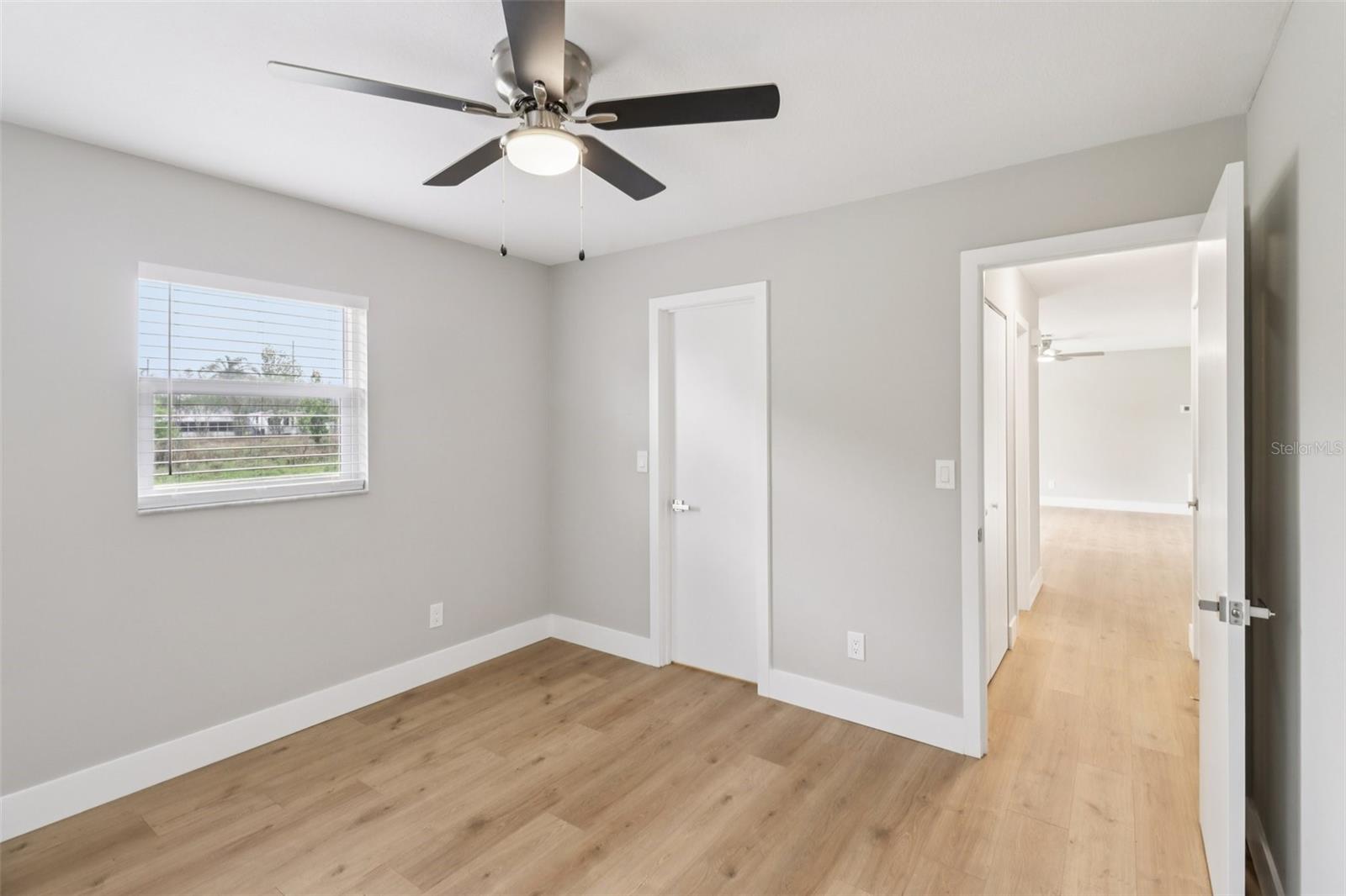 1412 DIGARMO TER, DELTONA, FL, 32725