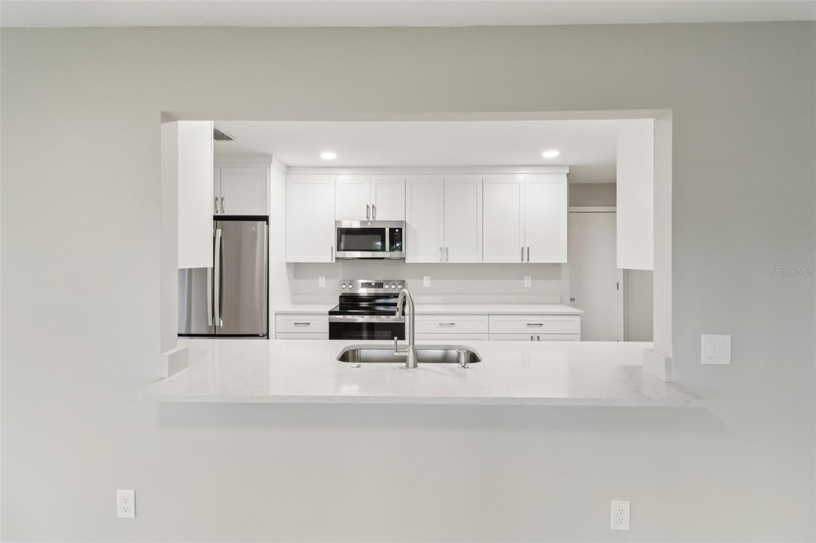 1412 DIGARMO TER, DELTONA, FL, 32725