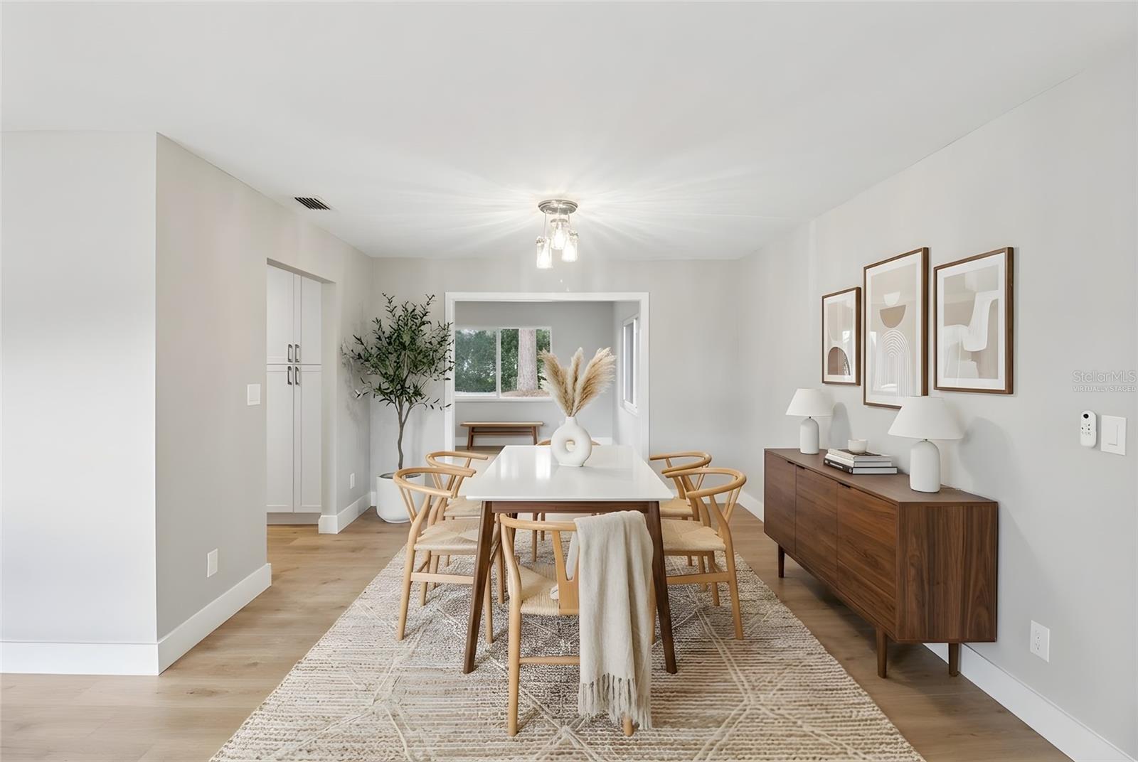 1412 DIGARMO TER, DELTONA, FL, 32725