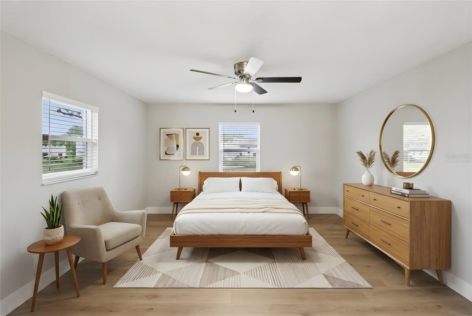 1412 DIGARMO TER, DELTONA, FL, 32725