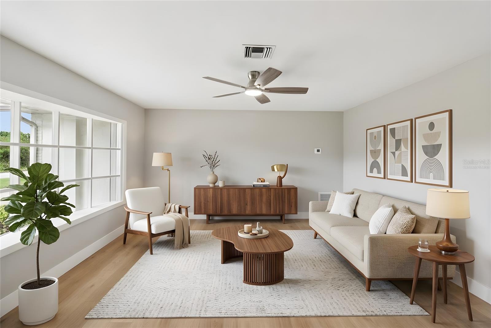 1412 DIGARMO TER, DELTONA, FL, 32725