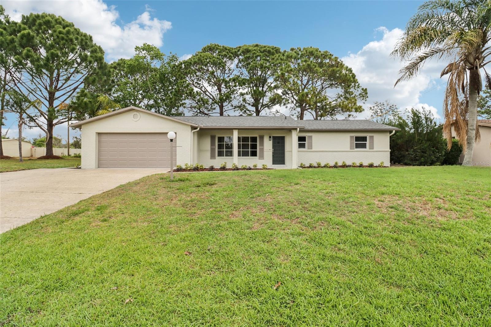 1412 DIGARMO TER, DELTONA, FL, 32725