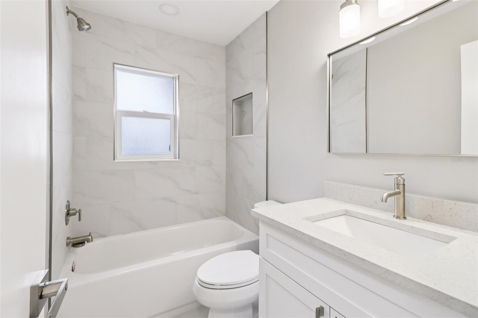 1412 DIGARMO TER, DELTONA, FL, 32725