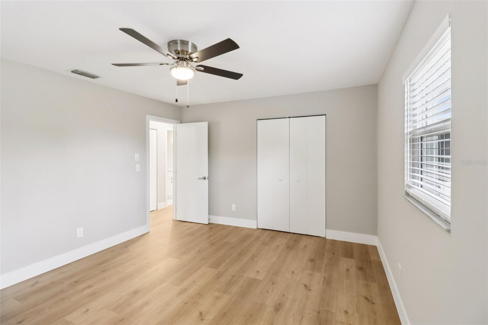 1412 DIGARMO TER, DELTONA, FL, 32725