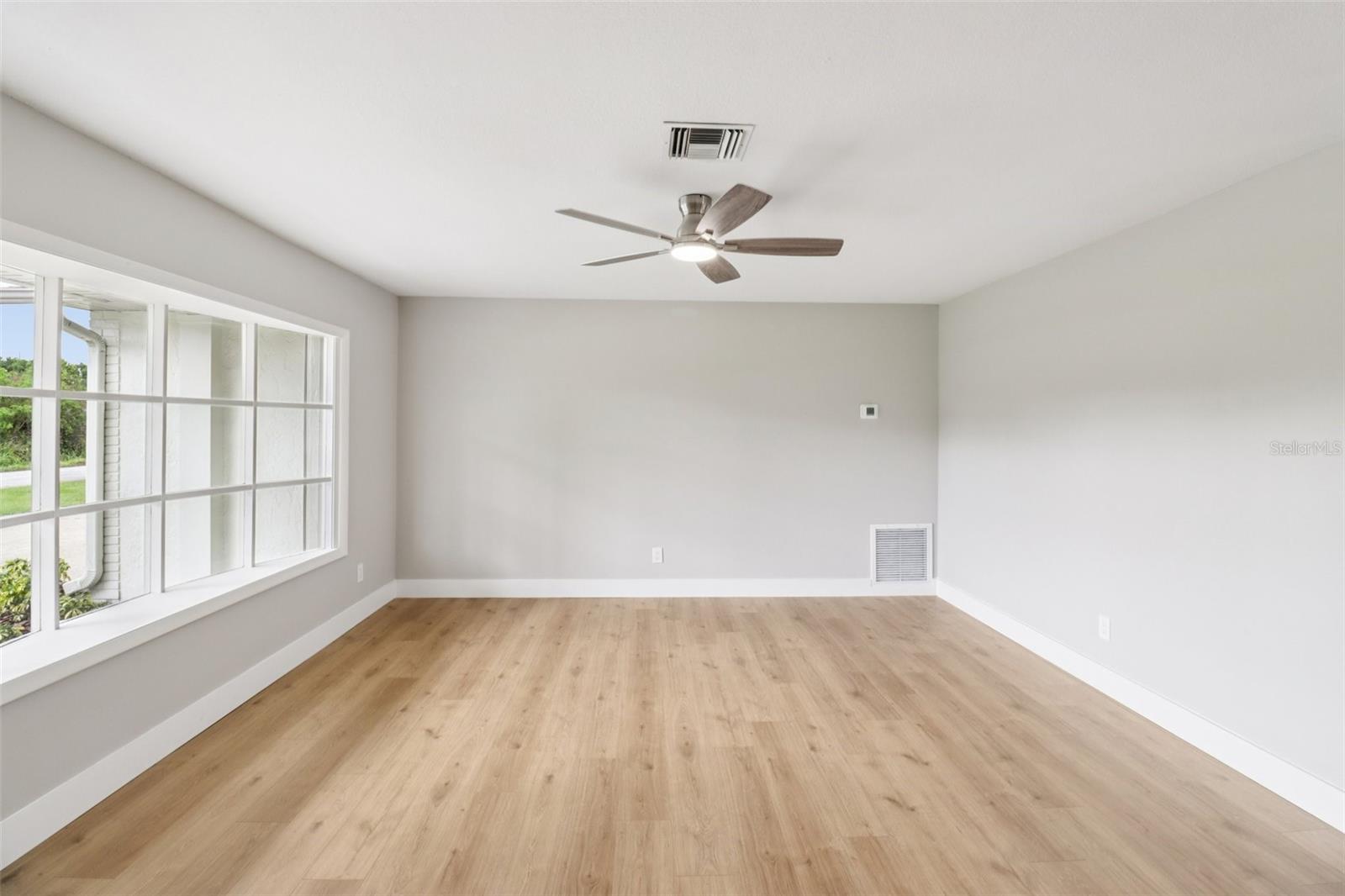 1412 DIGARMO TER, DELTONA, FL, 32725