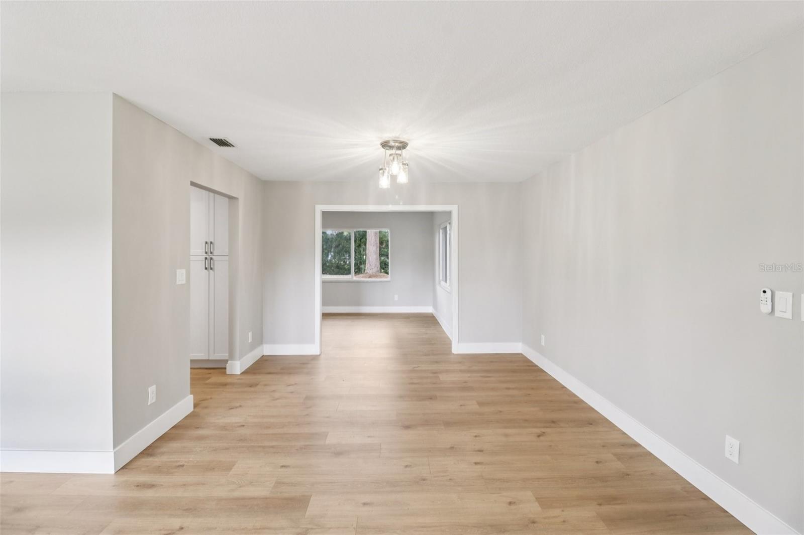 1412 DIGARMO TER, DELTONA, FL, 32725