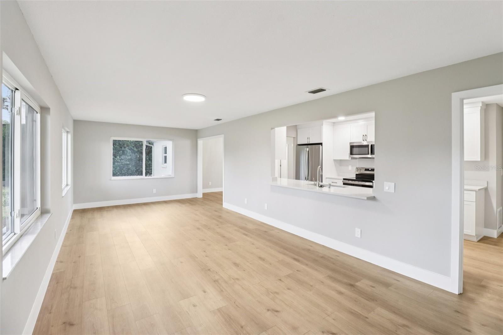 1412 DIGARMO TER, DELTONA, FL, 32725