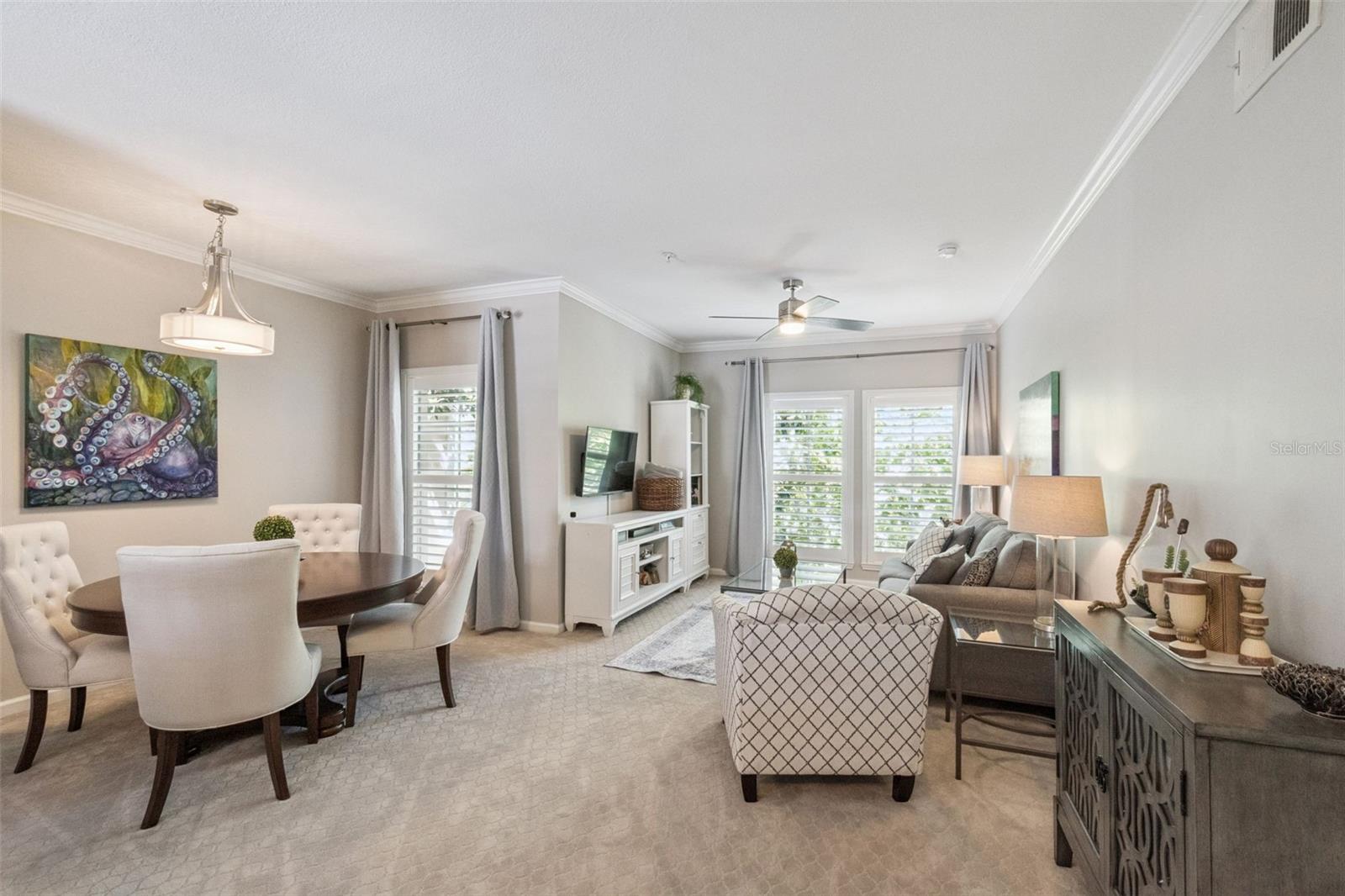 582 WATER ST #582, CELEBRATION, FL, 34747