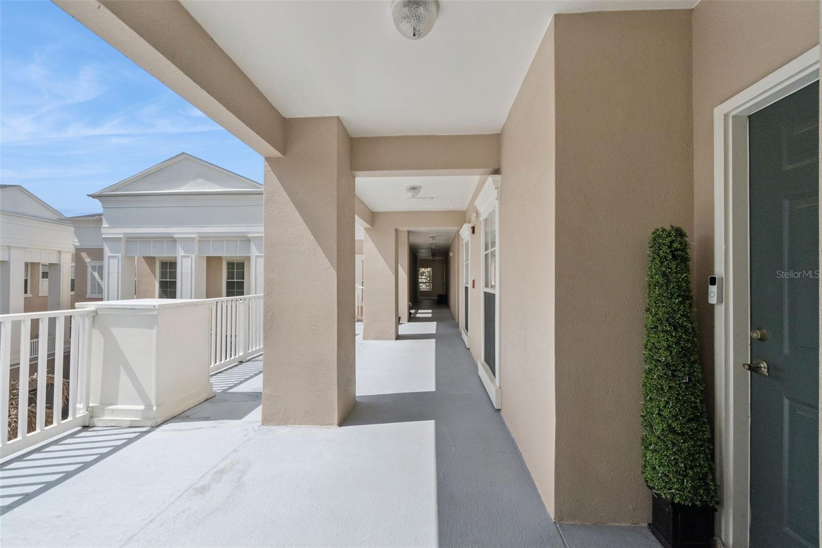 582 WATER ST #582, CELEBRATION, FL, 34747