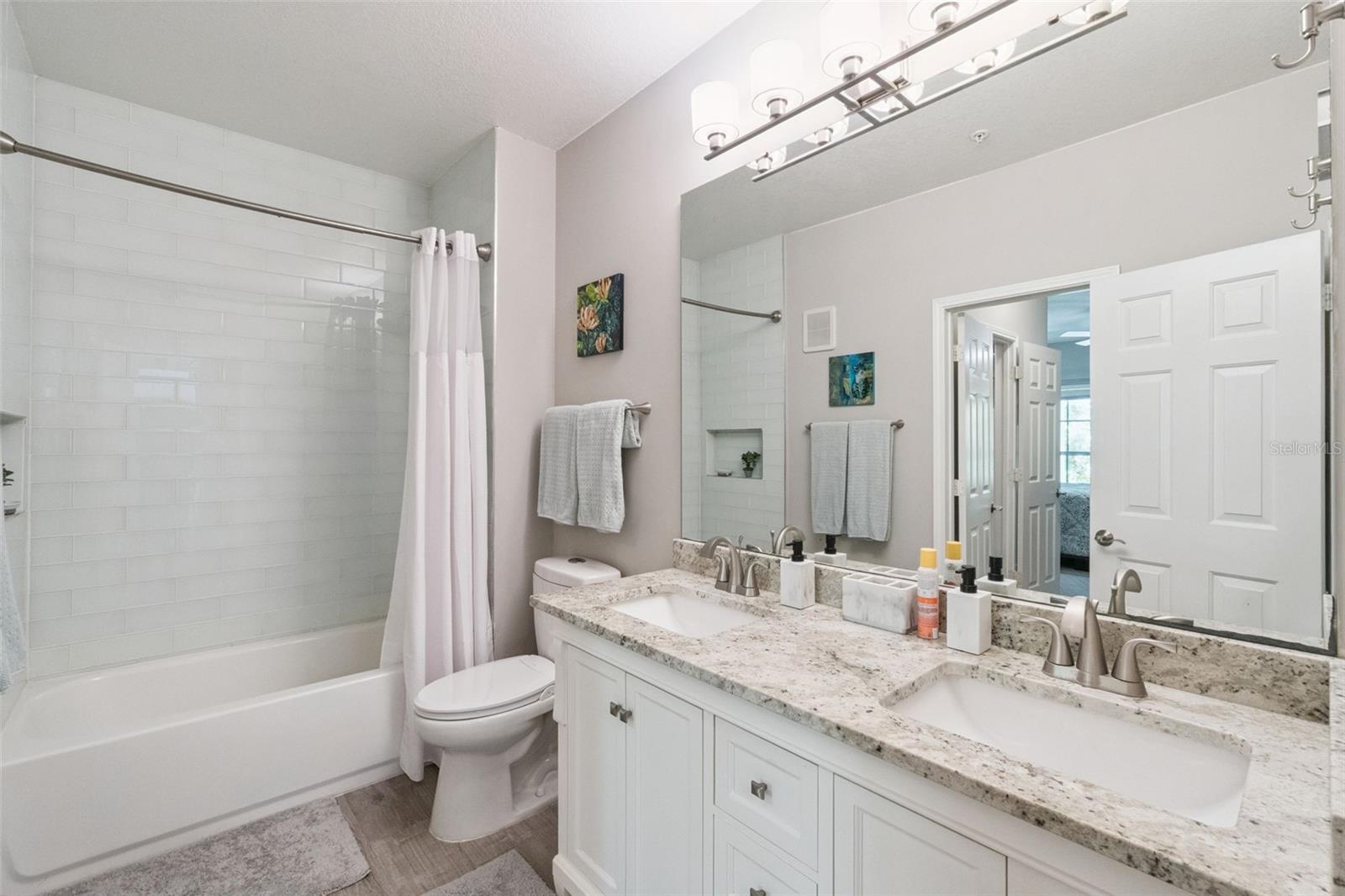 582 WATER ST #582, CELEBRATION, FL, 34747