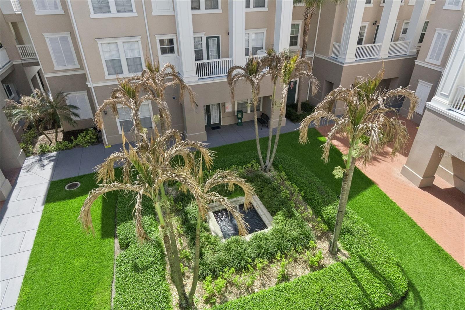 582 WATER ST #582, CELEBRATION, FL, 34747