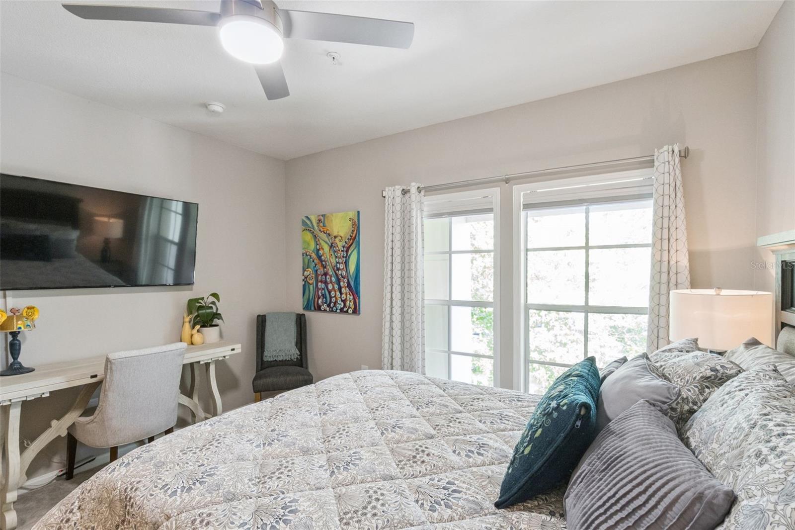 582 WATER ST #582, CELEBRATION, FL, 34747