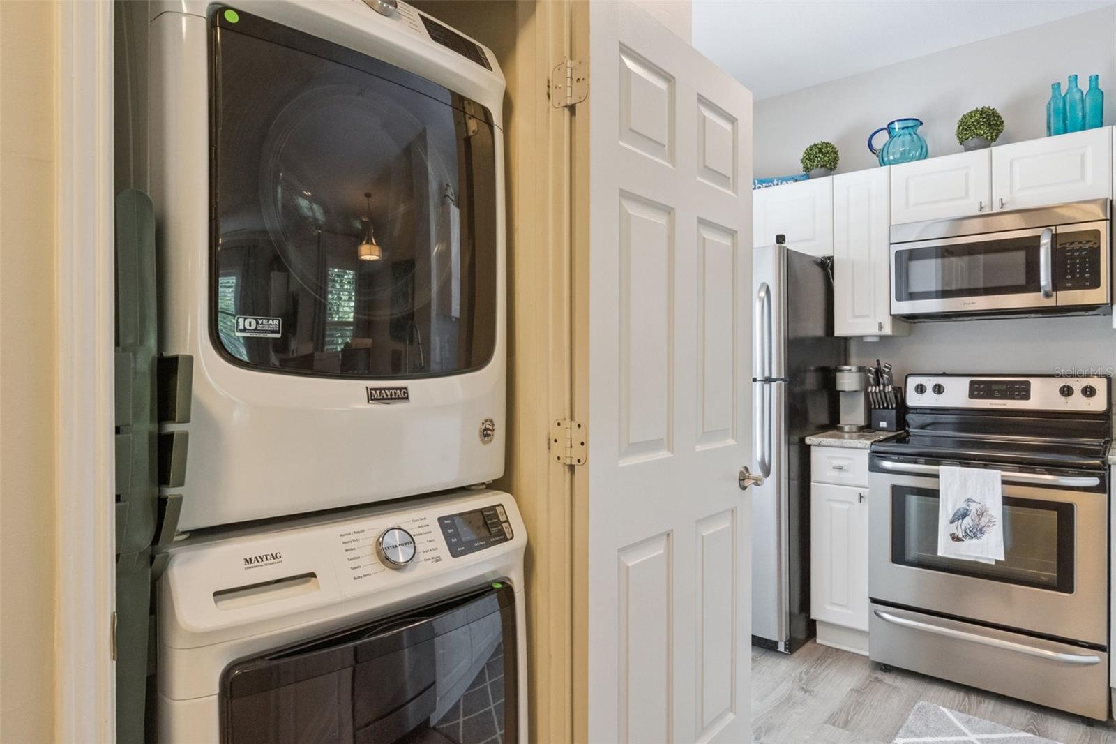 582 WATER ST #582, CELEBRATION, FL, 34747