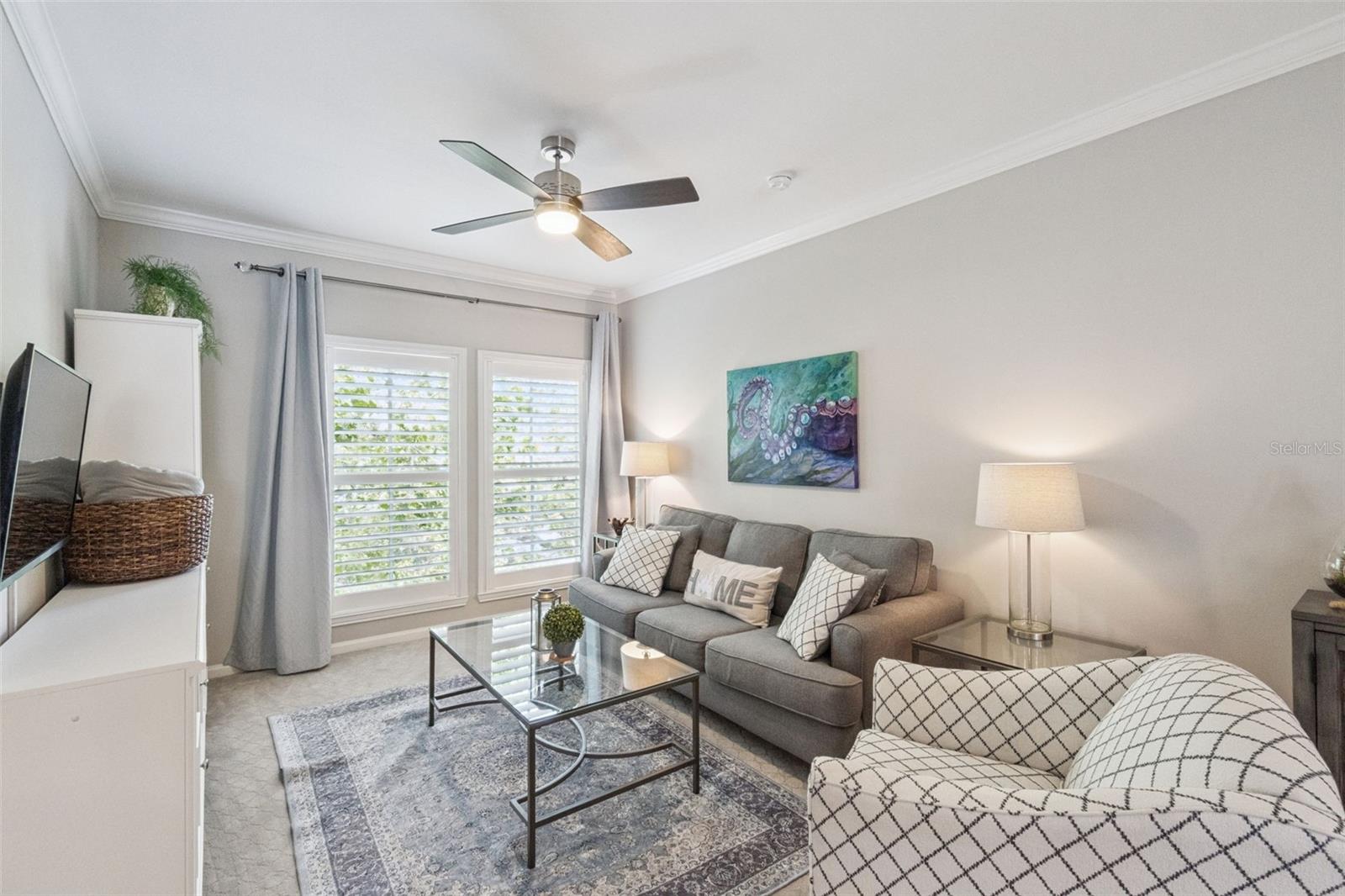 582 WATER ST #582, CELEBRATION, FL, 34747