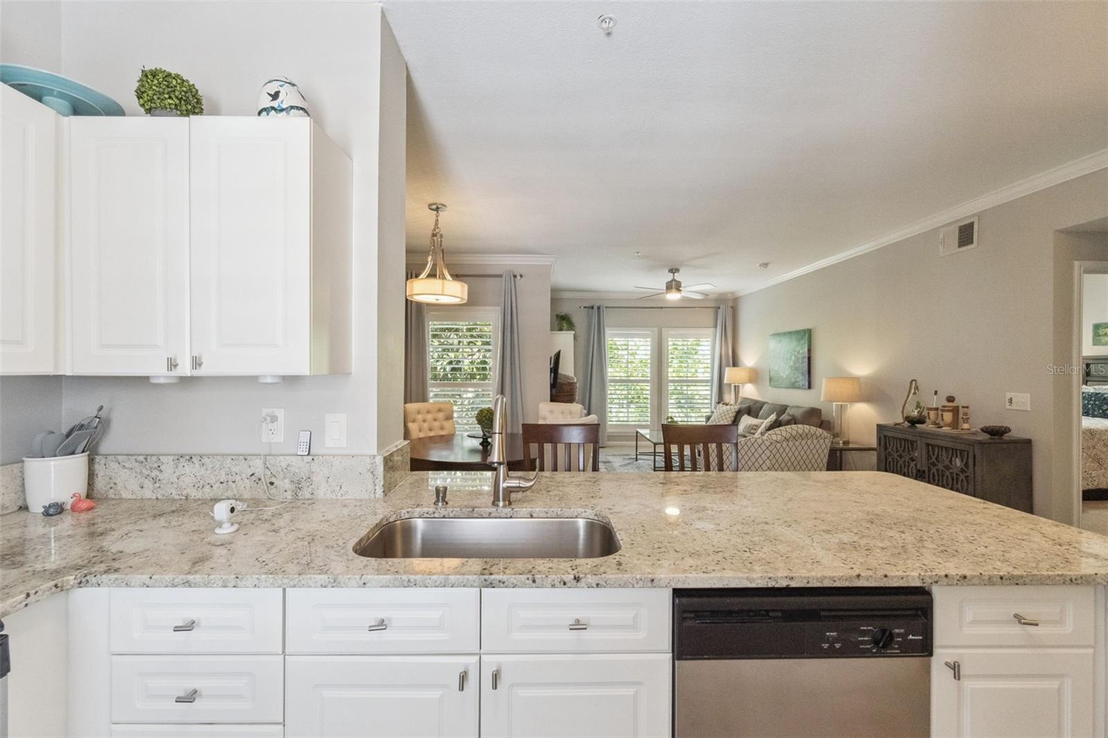 582 WATER ST #582, CELEBRATION, FL, 34747