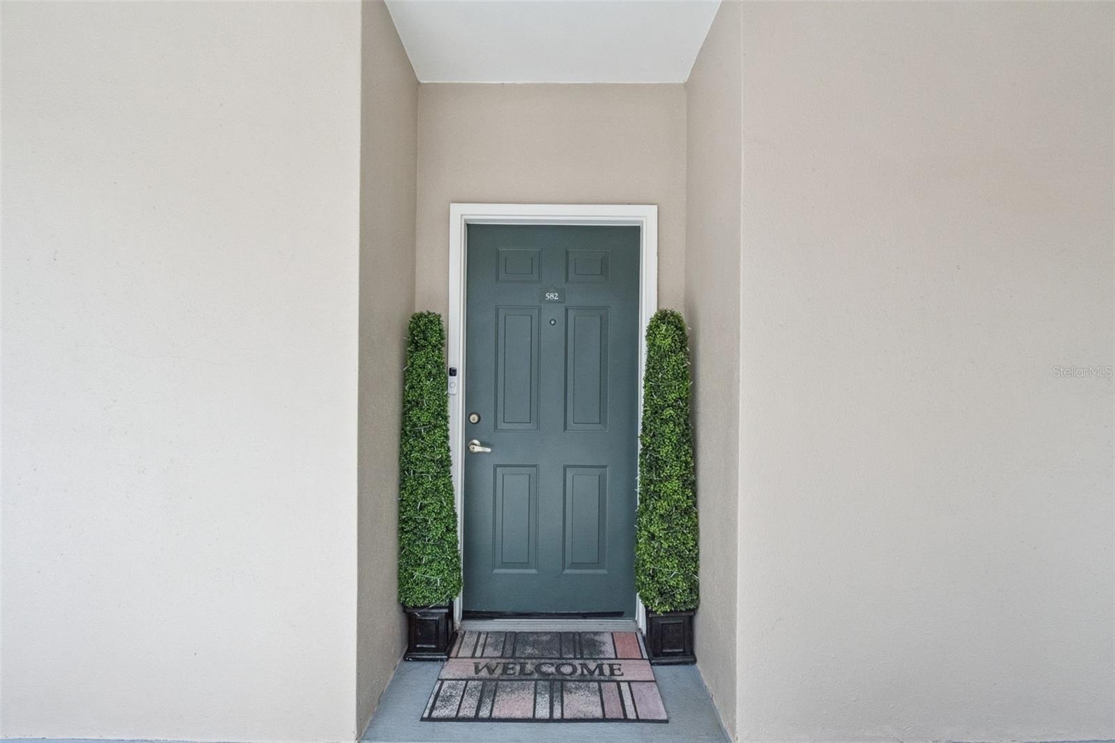 582 WATER ST #582, CELEBRATION, FL, 34747