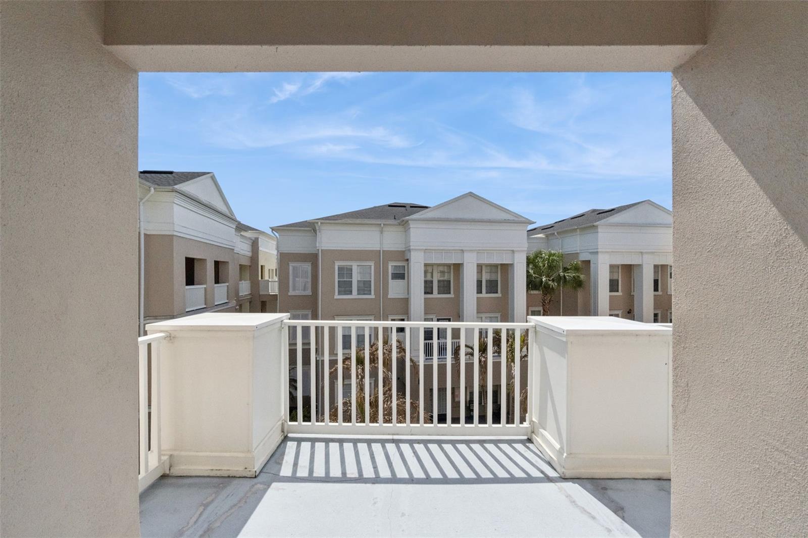 582 WATER ST #582, CELEBRATION, FL, 34747