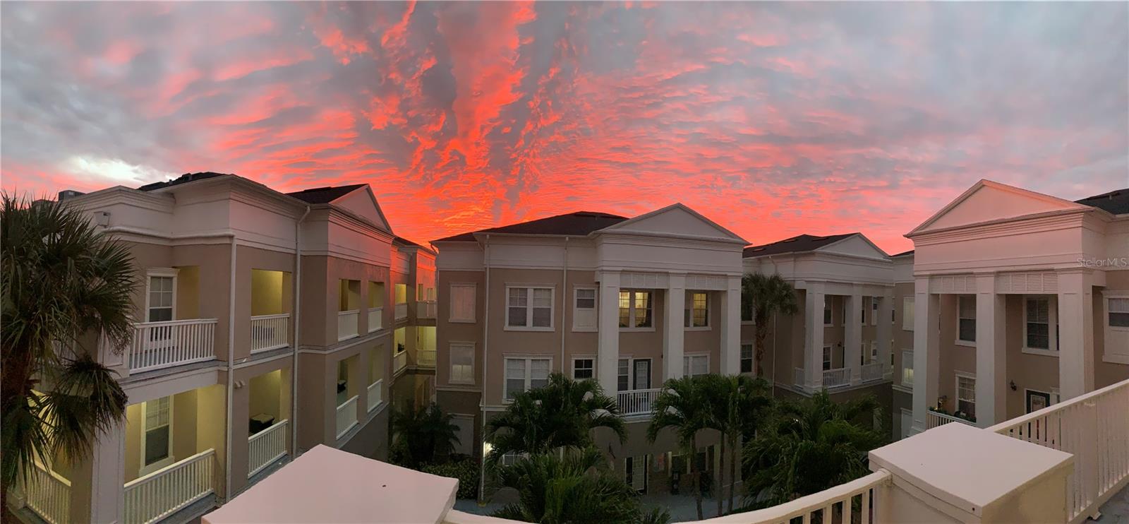 582 WATER ST #582, CELEBRATION, FL, 34747