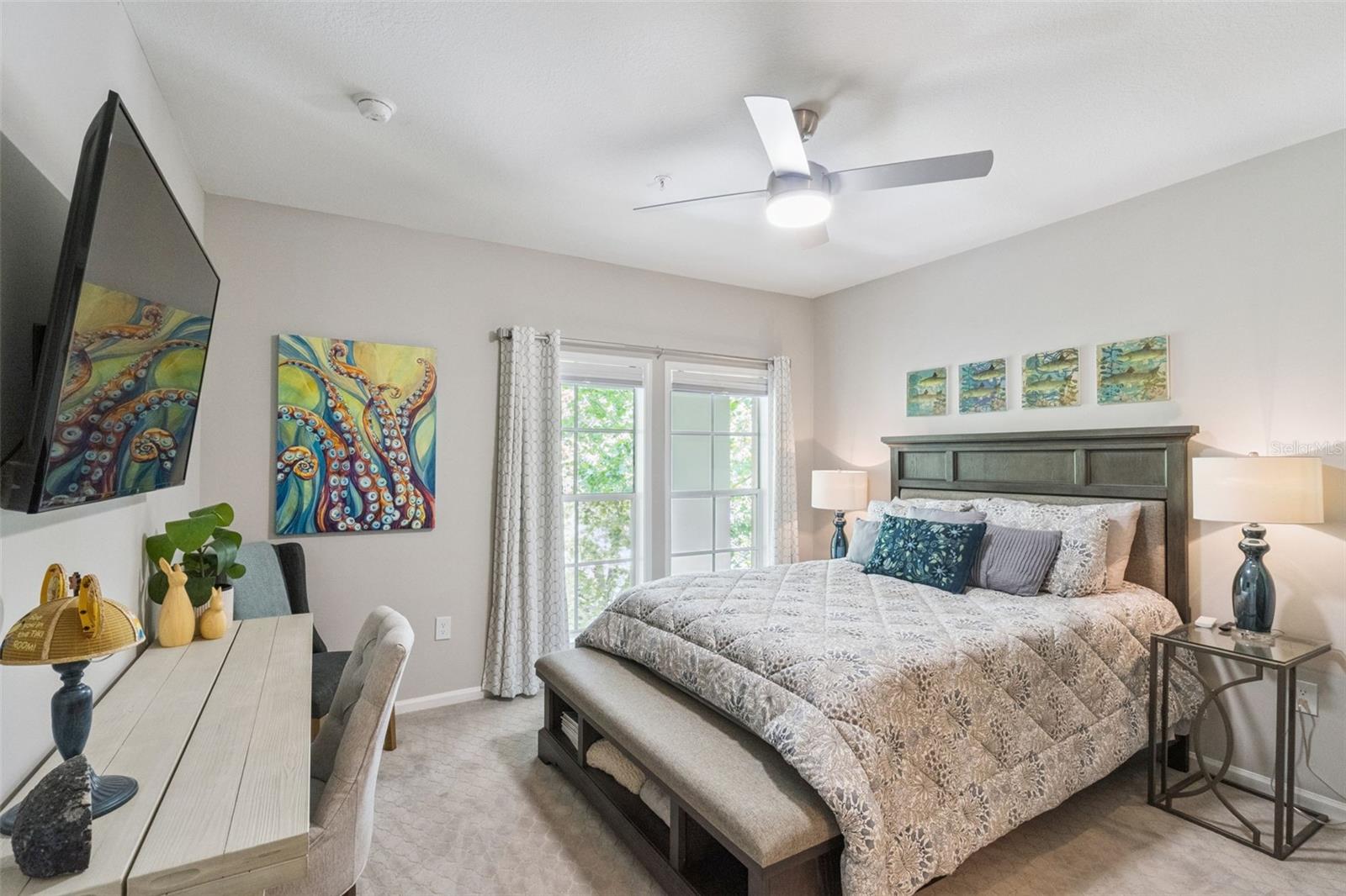 582 WATER ST #582, CELEBRATION, FL, 34747