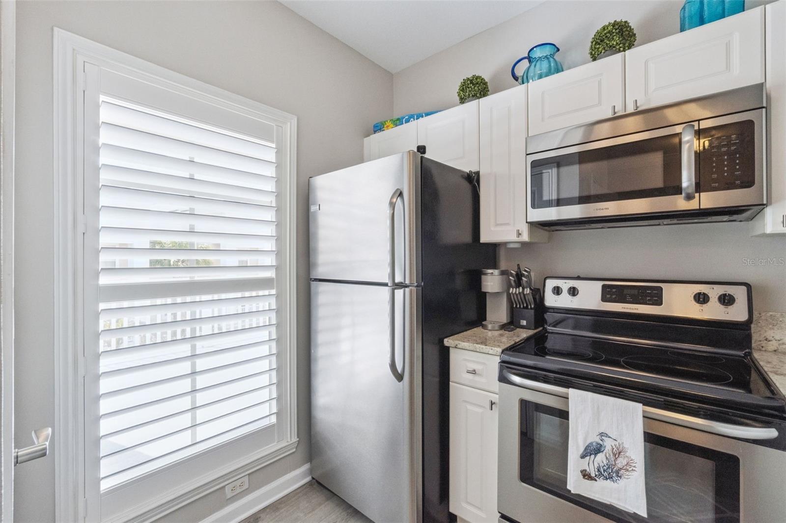 582 WATER ST #582, CELEBRATION, FL, 34747