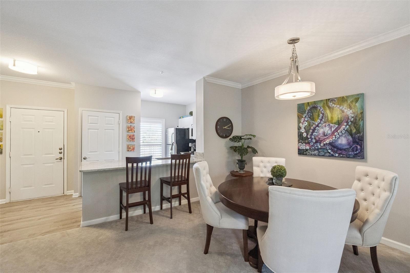 582 WATER ST #582, CELEBRATION, FL, 34747