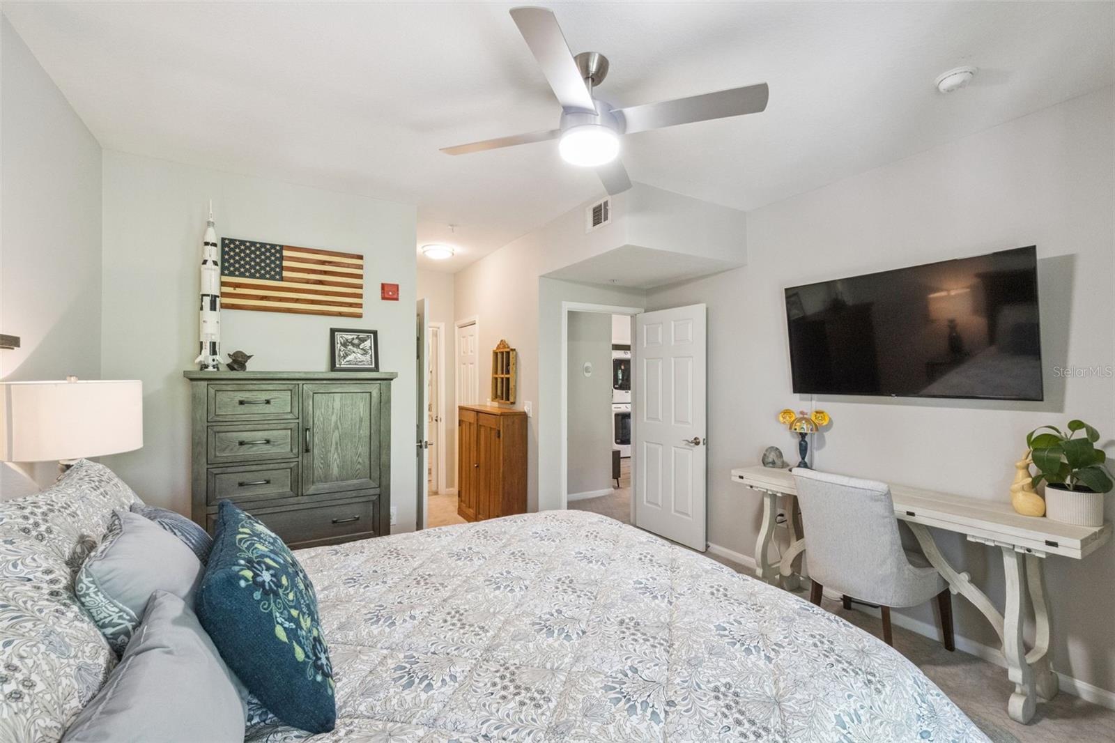 582 WATER ST #582, CELEBRATION, FL, 34747