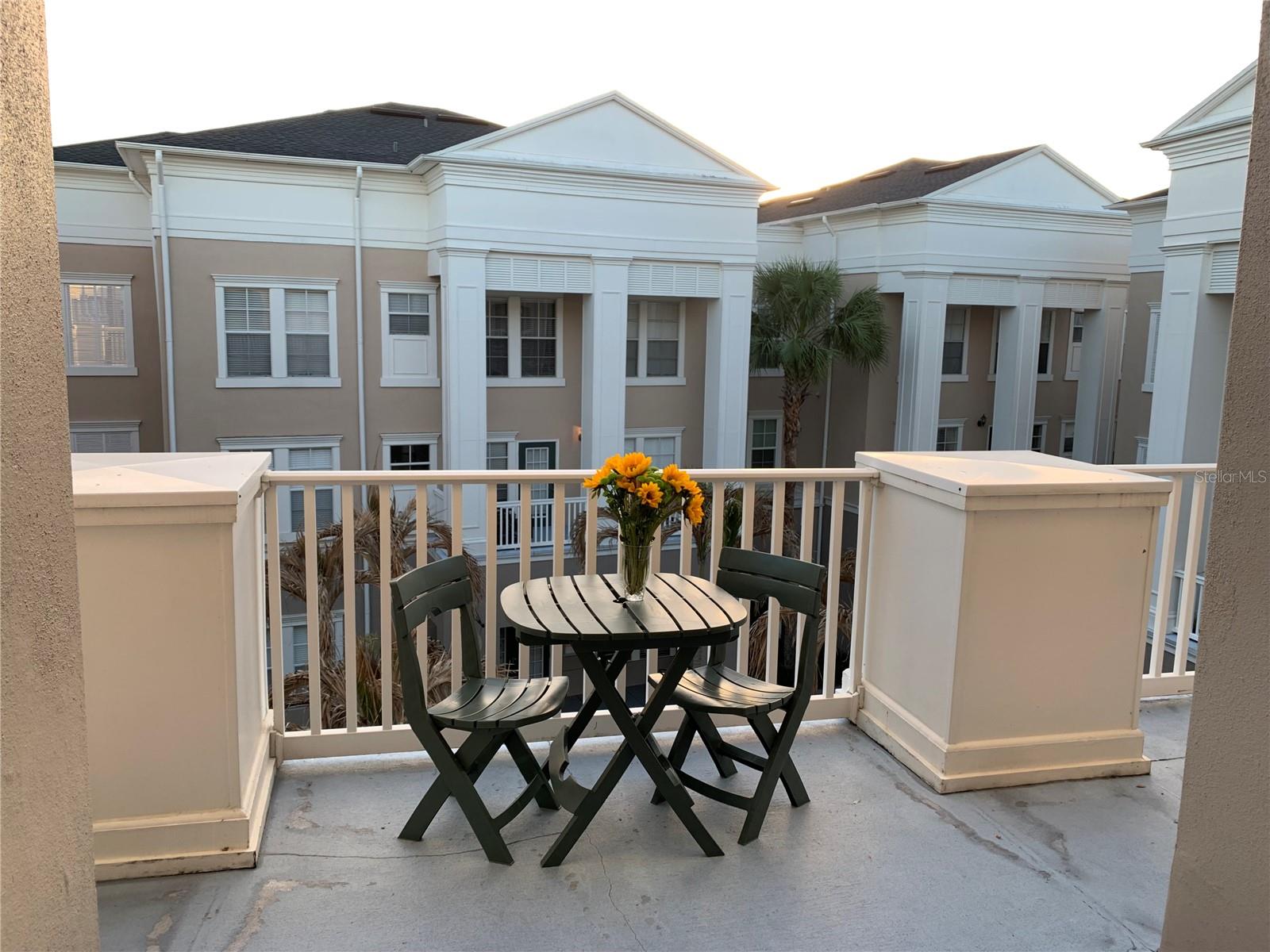 582 WATER ST #582, CELEBRATION, FL, 34747