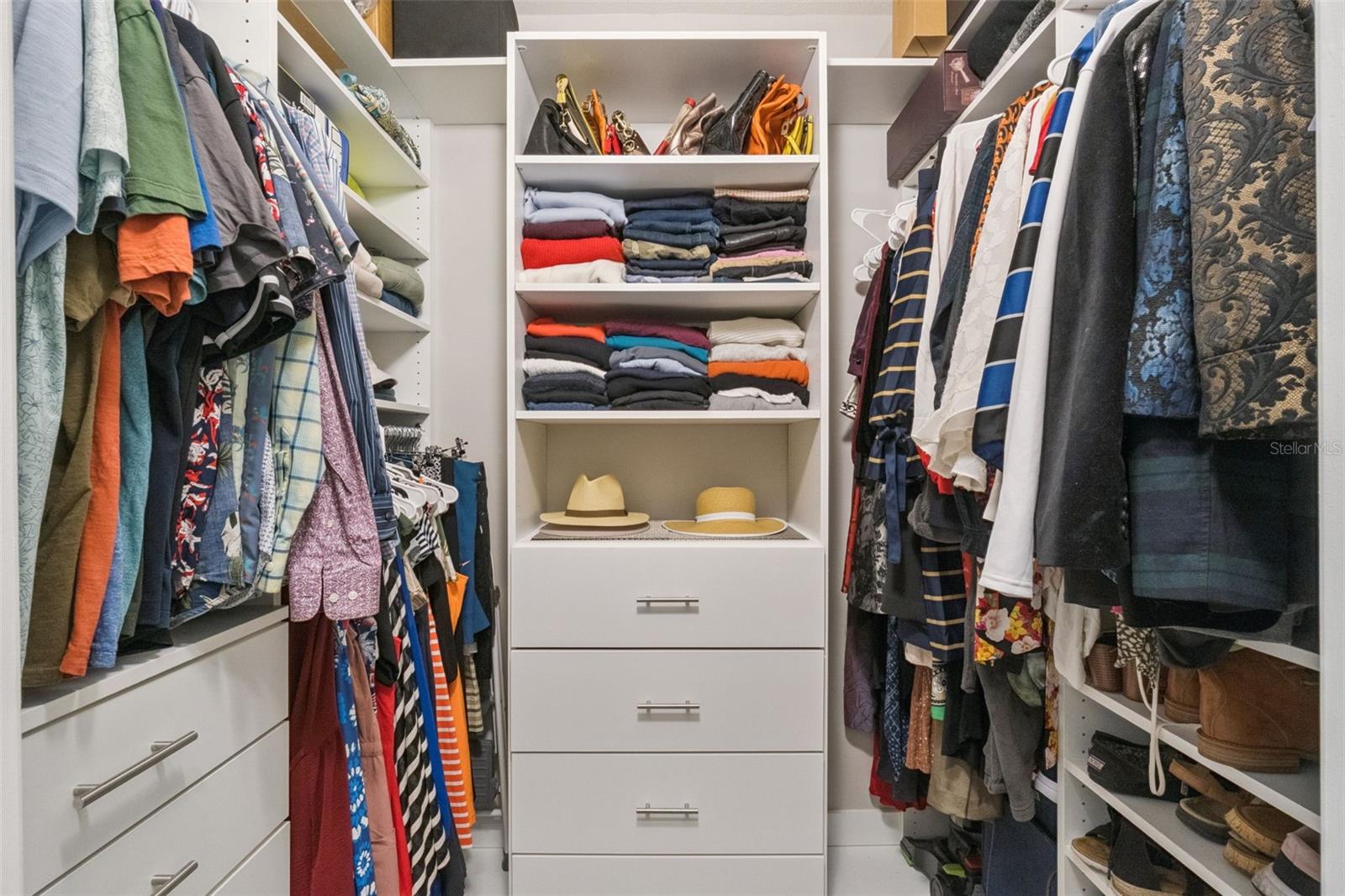 582 WATER ST #582, CELEBRATION, FL, 34747