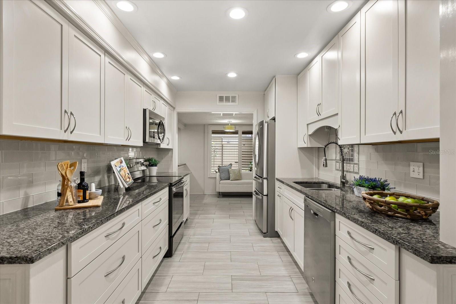 546 S OSCEOLA AVE #31, ORLANDO, FL, 32801