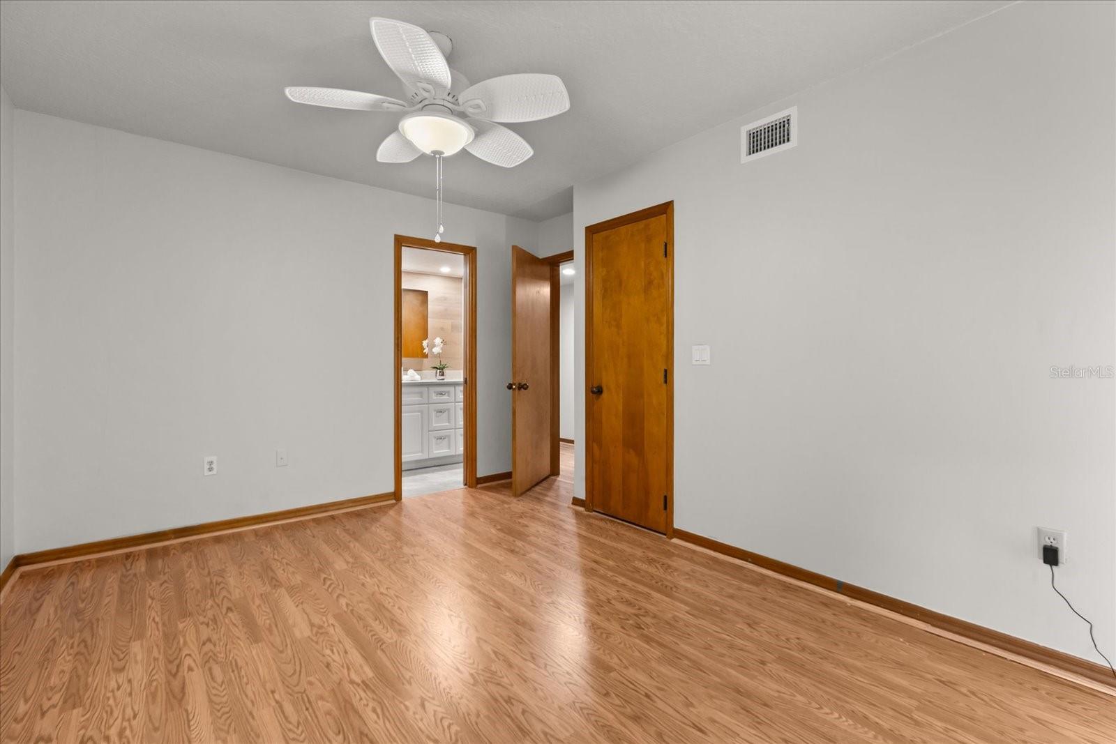 546 S OSCEOLA AVE #31, ORLANDO, FL, 32801