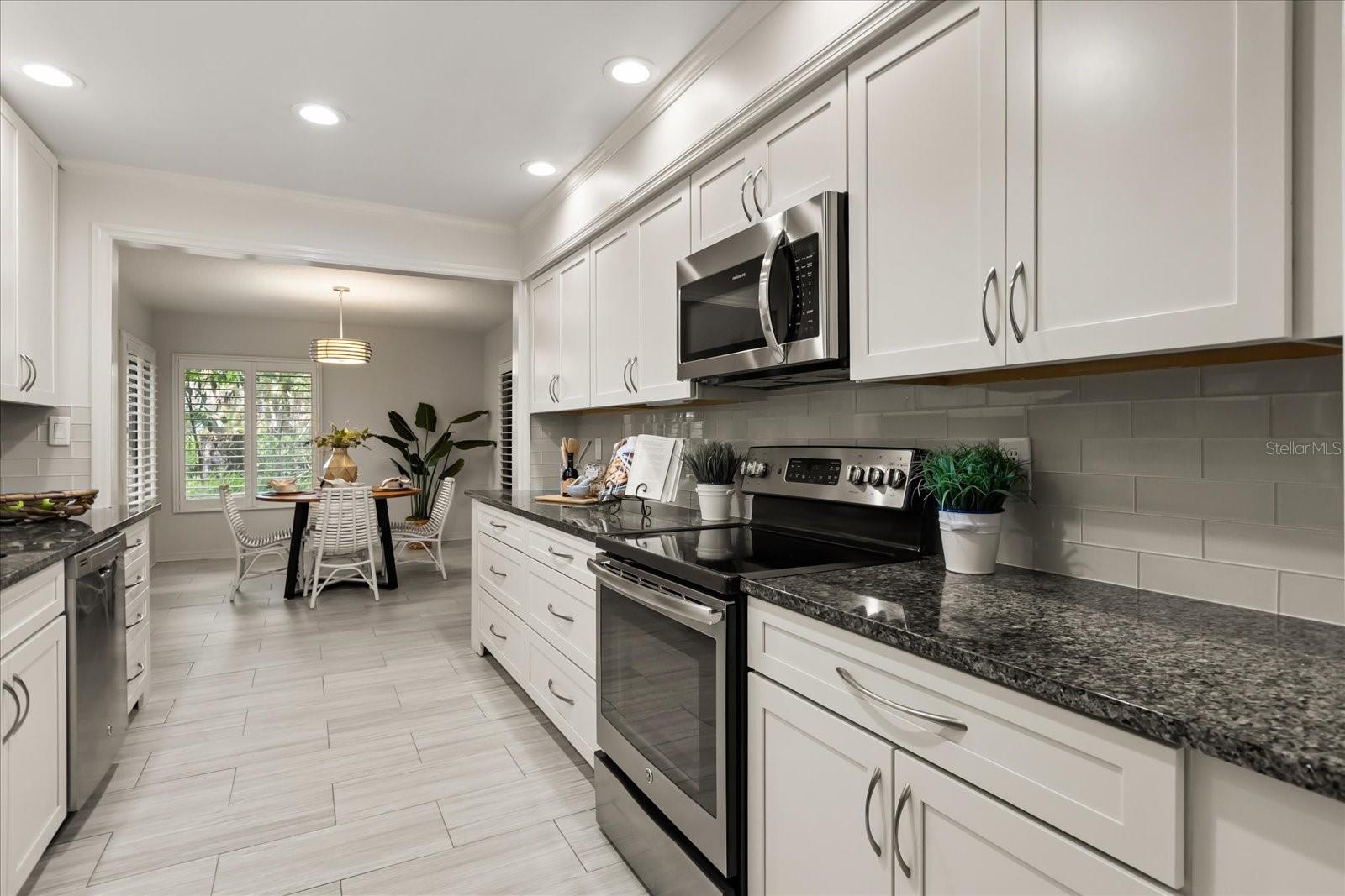 546 S OSCEOLA AVE #31, ORLANDO, FL, 32801