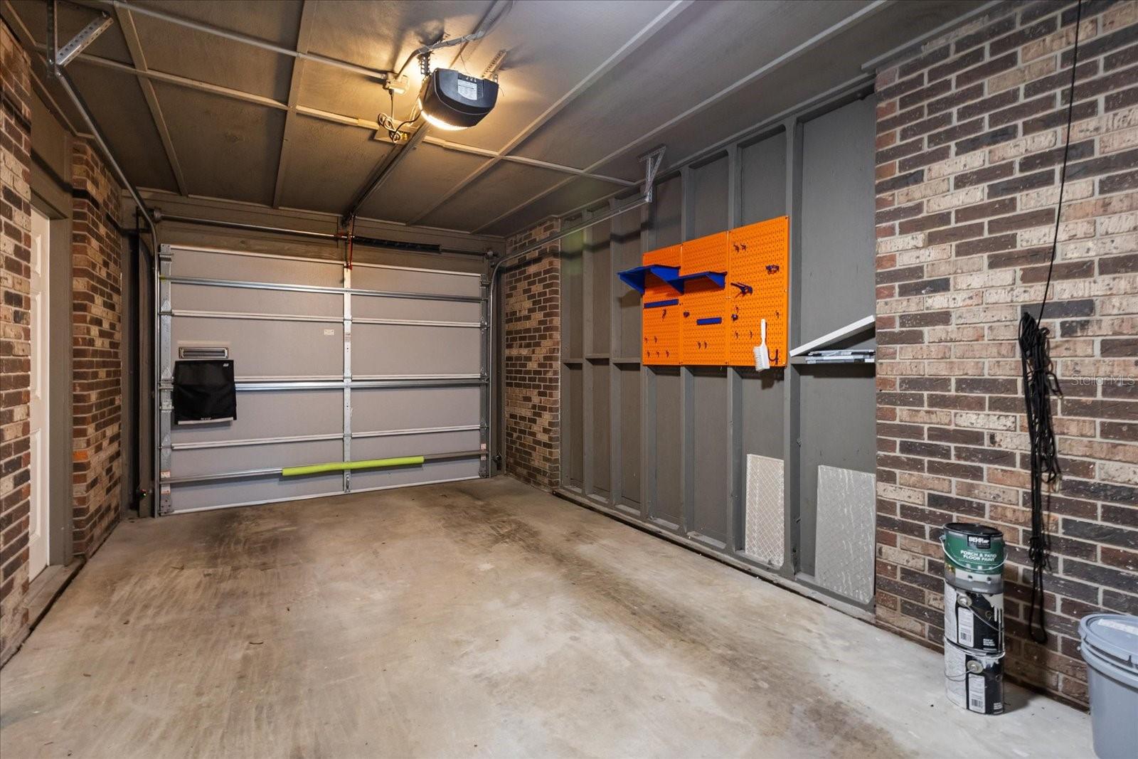 546 S OSCEOLA AVE #31, ORLANDO, FL, 32801