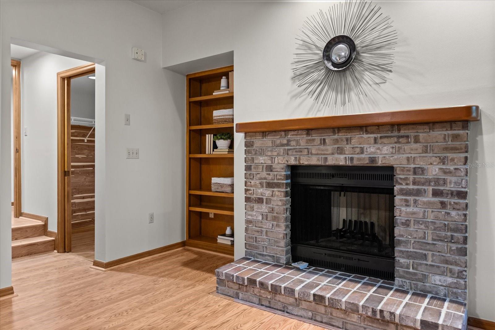 546 S OSCEOLA AVE #31, ORLANDO, FL, 32801